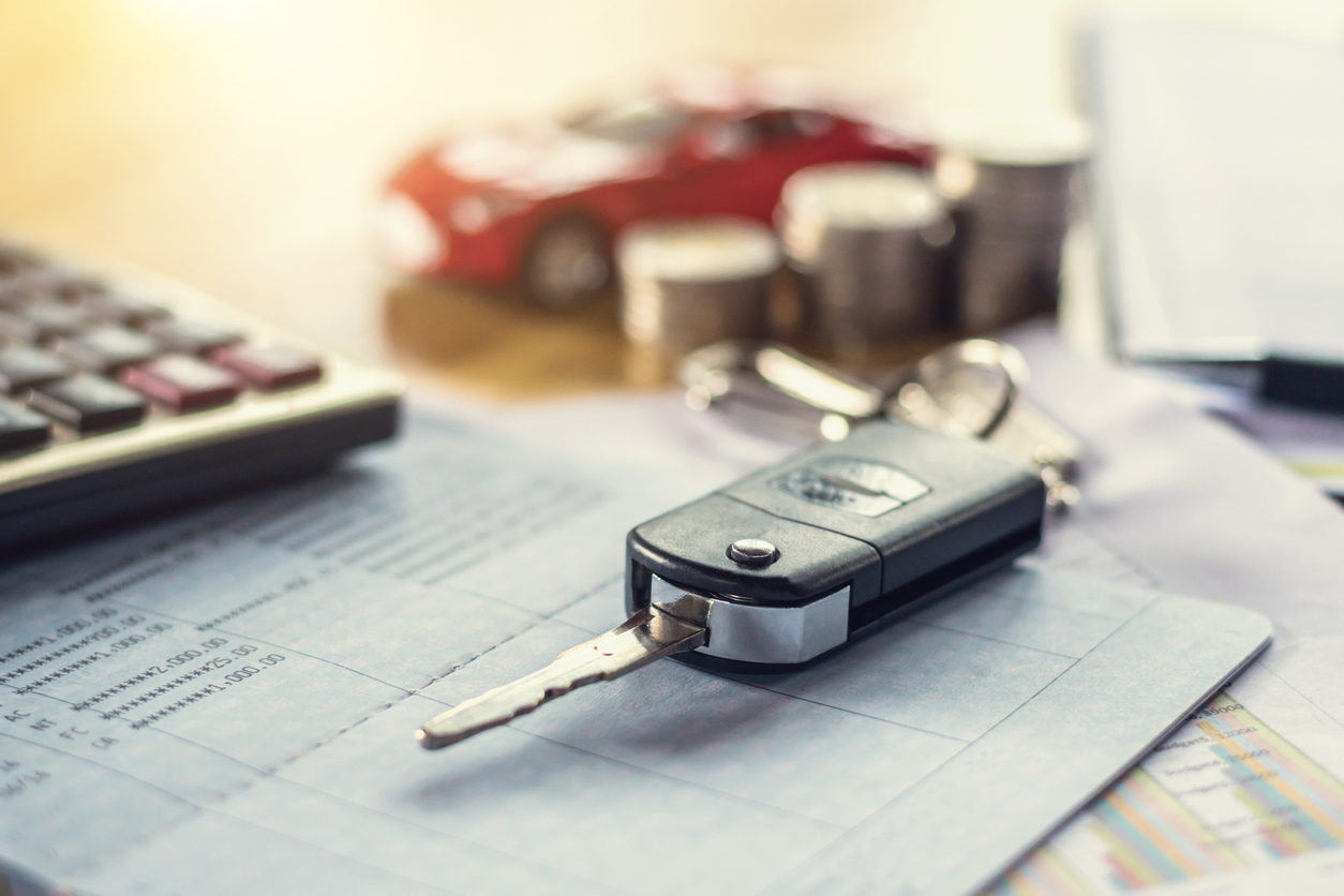 Asset: Soluções Completas em Seguros e Serviços Financeiros - Na Asset, oferecemos seguros personalizados e soluções financeiras para proteger você e seus bens. Conheça nossos serviços e garanta sua tranquilidade!