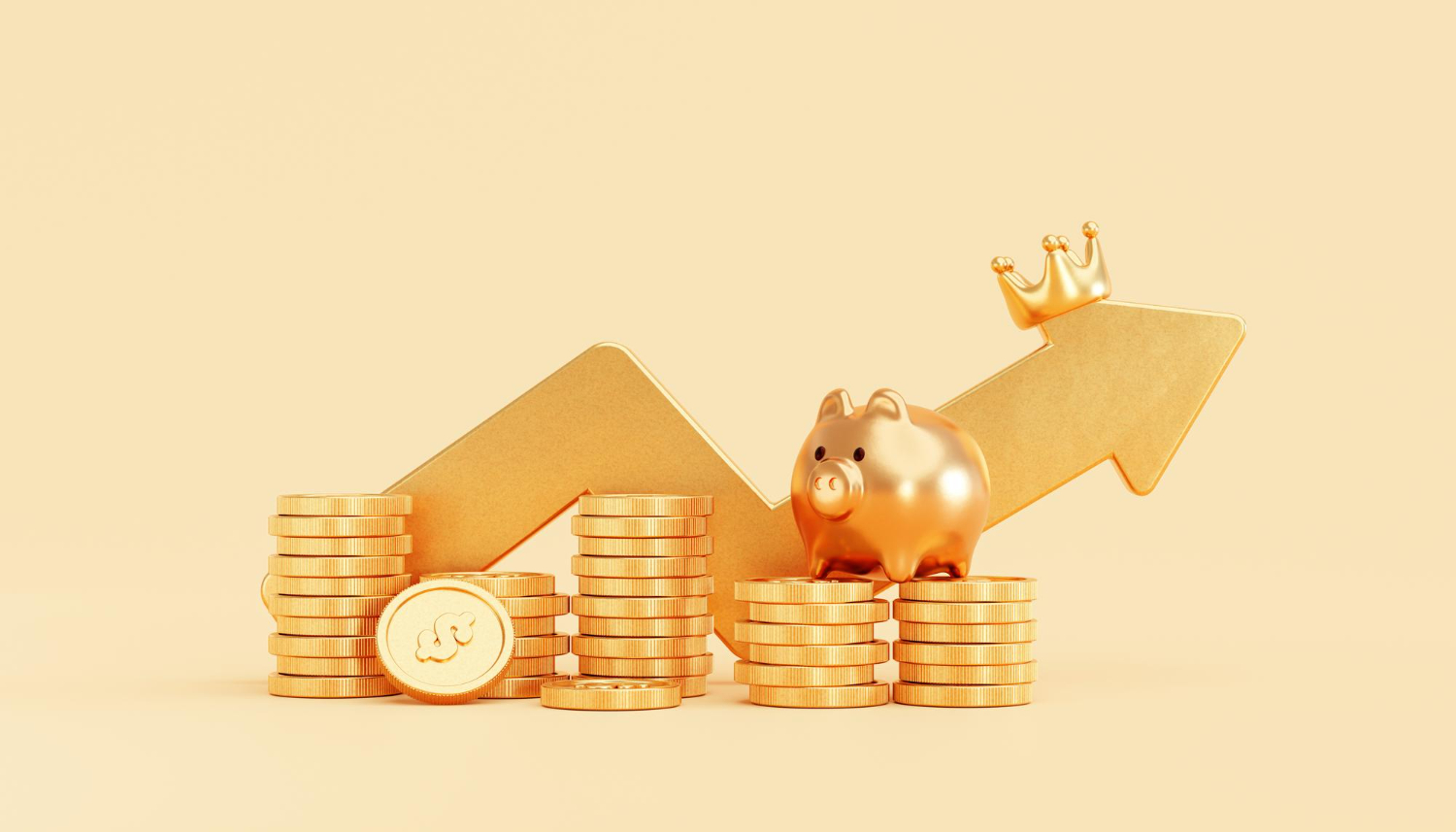 Asset: Soluções Completas em Seguros e Serviços Financeiros - Na Asset, oferecemos seguros personalizados e soluções financeiras para proteger você e seus bens. Conheça nossos serviços e garanta sua tranquilidade!