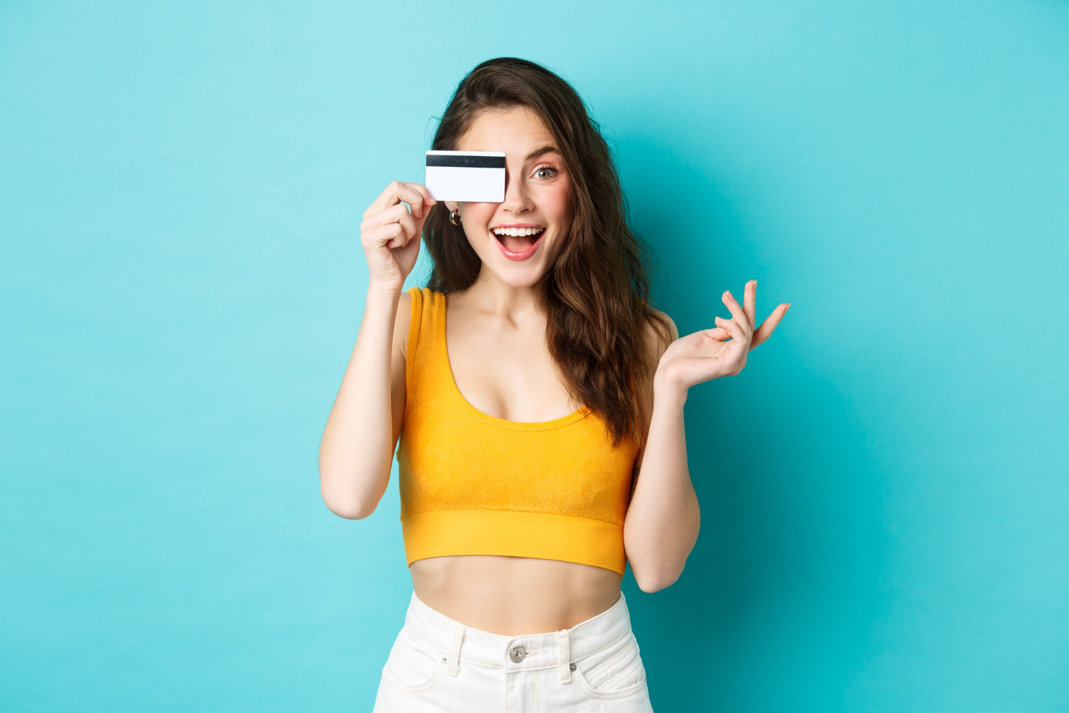 Asset: Soluções Completas em Seguros e Serviços Financeiros - Na Asset, oferecemos seguros personalizados e soluções financeiras para proteger você e seus bens. Conheça nossos serviços e garanta sua tranquilidade!