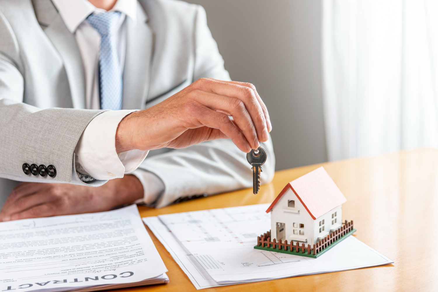 Asset: Soluções Completas em Seguros e Serviços Financeiros - Na Asset, oferecemos seguros personalizados e soluções financeiras para proteger você e seus bens. Conheça nossos serviços e garanta sua tranquilidade!