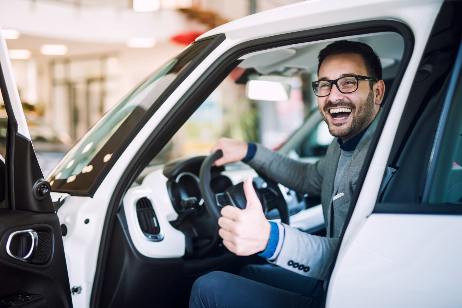Asset: Soluções Completas em Seguros e Serviços Financeiros - Na Asset, oferecemos seguros personalizados e soluções financeiras para proteger você e seus bens. Conheça nossos serviços e garanta sua tranquilidade!