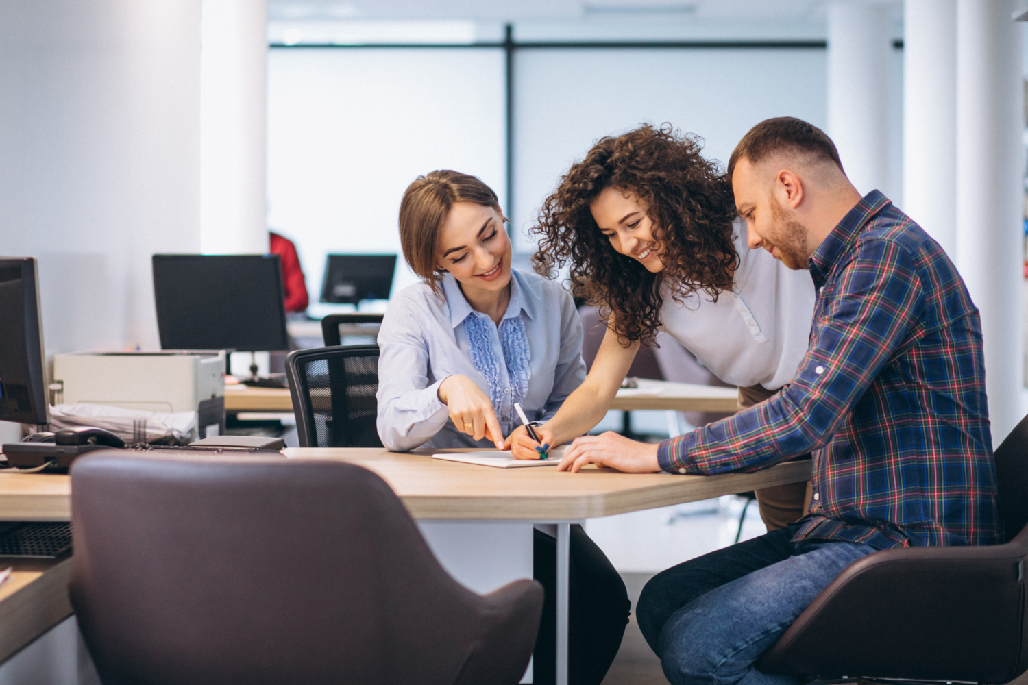 Asset: Soluções Completas em Seguros e Serviços Financeiros - Na Asset, oferecemos seguros personalizados e soluções financeiras para proteger você e seus bens. Conheça nossos serviços e garanta sua tranquilidade!