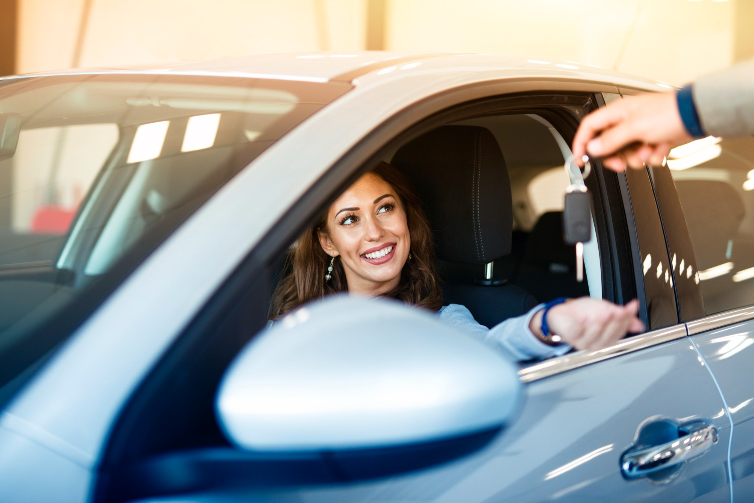 Asset: Soluções Completas em Seguros e Serviços Financeiros - Na Asset, oferecemos seguros personalizados e soluções financeiras para proteger você e seus bens. Conheça nossos serviços e garanta sua tranquilidade!