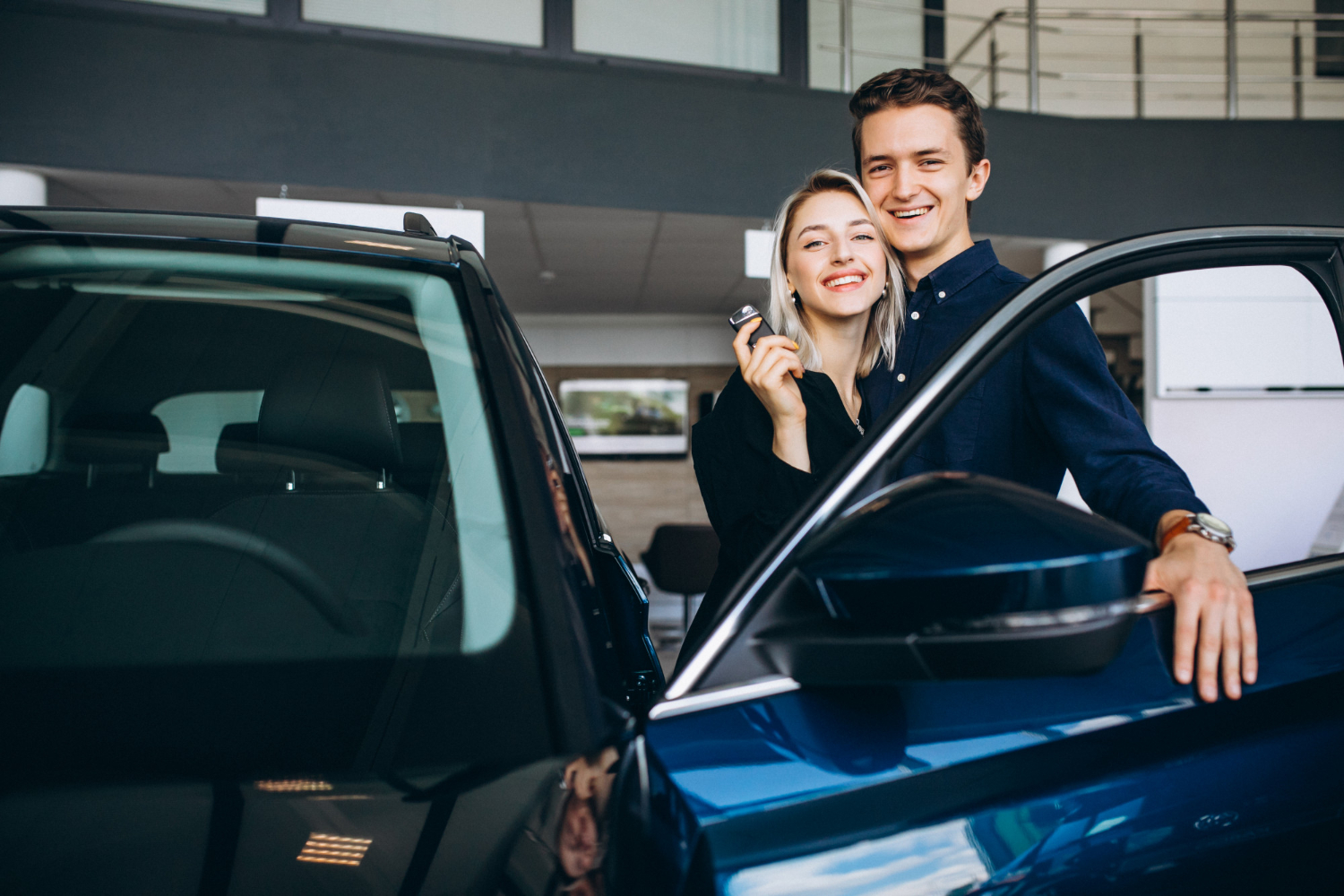 Asset: Soluções Completas em Seguros e Serviços Financeiros - Na Asset, oferecemos seguros personalizados e soluções financeiras para proteger você e seus bens. Conheça nossos serviços e garanta sua tranquilidade!