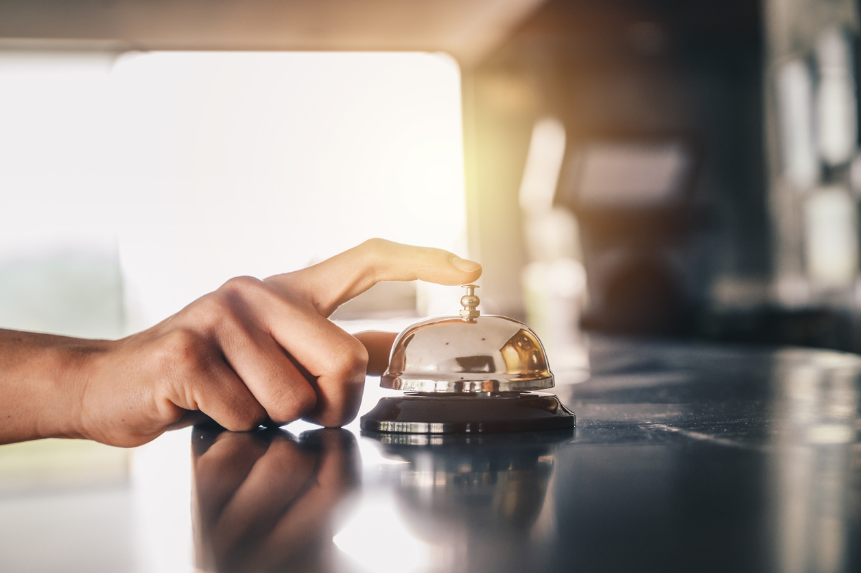 Asset: Soluções Completas em Seguros e Serviços Financeiros - Na Asset, oferecemos seguros personalizados e soluções financeiras para proteger você e seus bens. Conheça nossos serviços e garanta sua tranquilidade!