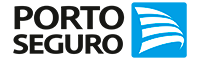 Logo porto