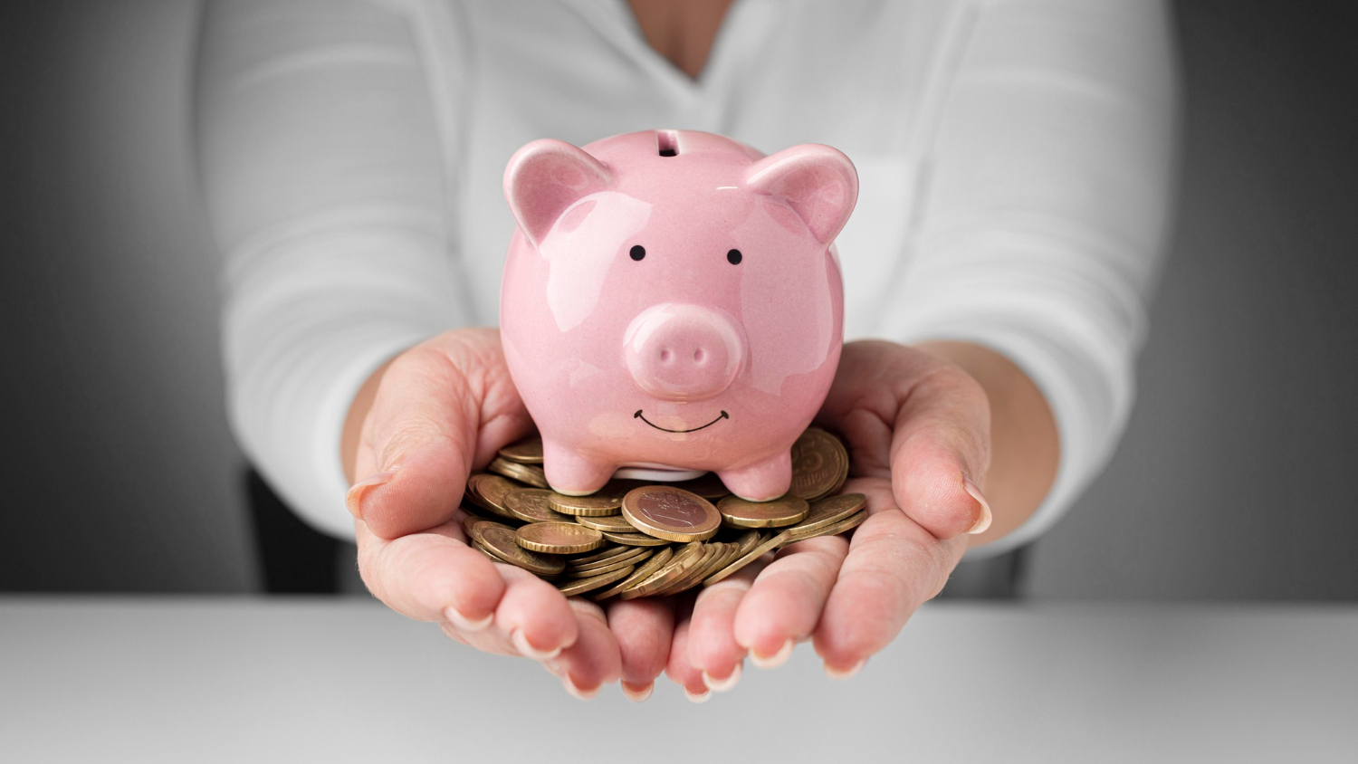 Asset: Soluções Completas em Seguros e Serviços Financeiros - Na Asset, oferecemos seguros personalizados e soluções financeiras para proteger você e seus bens. Conheça nossos serviços e garanta sua tranquilidade!