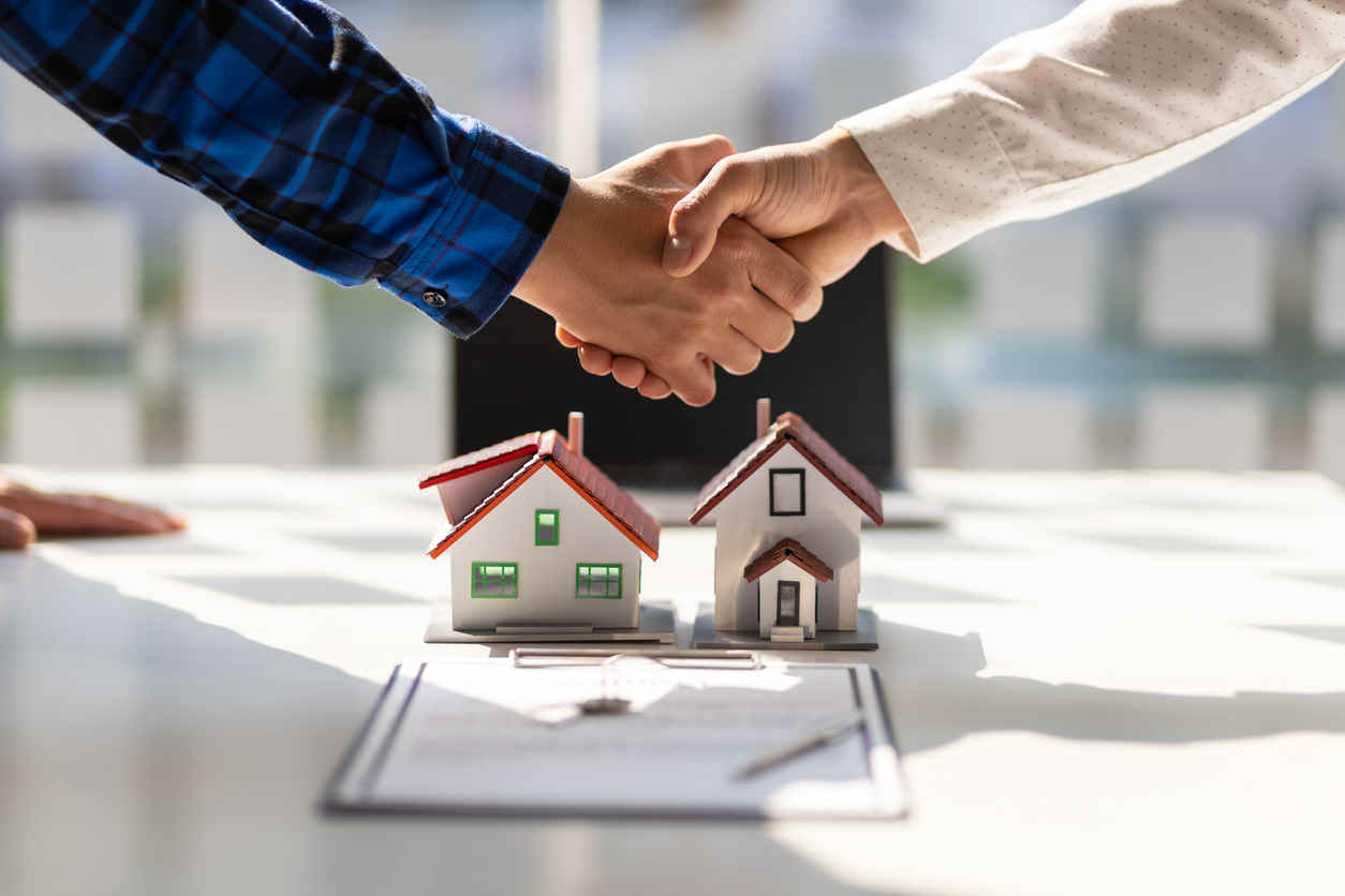 Asset: Soluções Completas em Seguros e Serviços Financeiros - Na Asset, oferecemos seguros personalizados e soluções financeiras para proteger você e seus bens. Conheça nossos serviços e garanta sua tranquilidade!