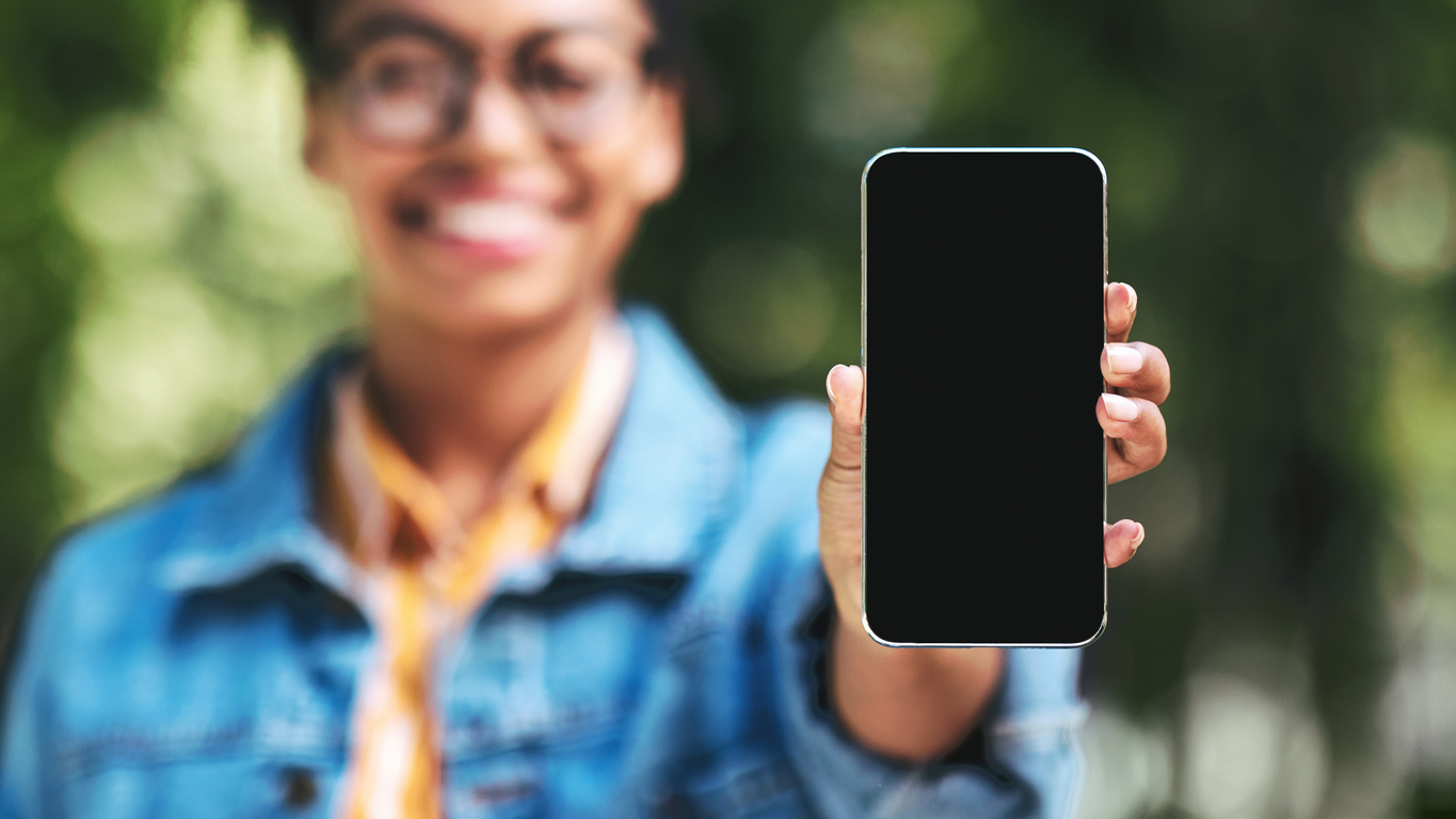 Asset: Soluções Completas em Seguros e Serviços Financeiros - Na Asset, oferecemos seguros personalizados e soluções financeiras para proteger você e seus bens. Conheça nossos serviços e garanta sua tranquilidade!