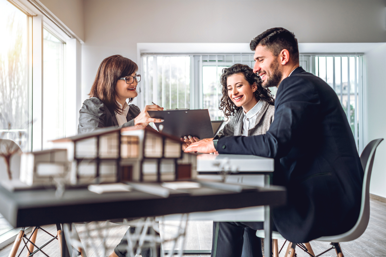 Asset: Soluções Completas em Seguros e Serviços Financeiros - Na Asset, oferecemos seguros personalizados e soluções financeiras para proteger você e seus bens. Conheça nossos serviços e garanta sua tranquilidade!