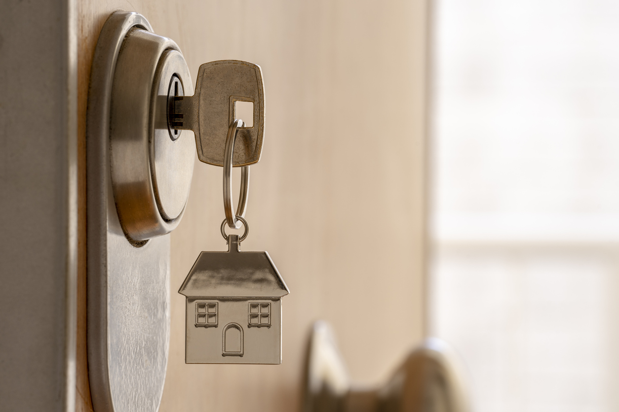 Asset: Soluções Completas em Seguros e Serviços Financeiros - Na Asset, oferecemos seguros personalizados e soluções financeiras para proteger você e seus bens. Conheça nossos serviços e garanta sua tranquilidade!