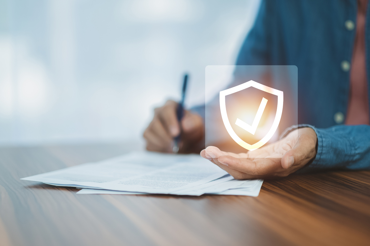 Asset: Soluções Completas em Seguros e Serviços Financeiros - Na Asset, oferecemos seguros personalizados e soluções financeiras para proteger você e seus bens. Conheça nossos serviços e garanta sua tranquilidade!