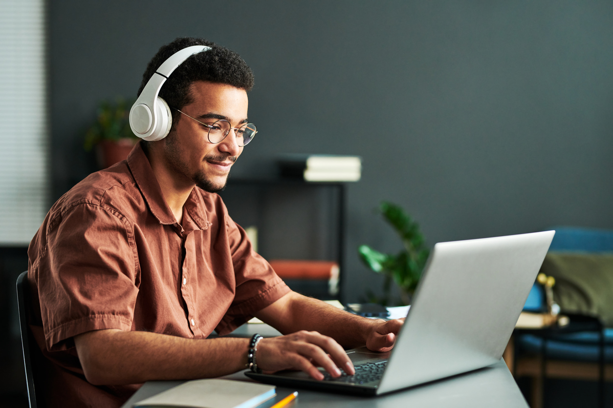 Asset: Soluções Completas em Seguros e Serviços Financeiros - Na Asset, oferecemos seguros personalizados e soluções financeiras para proteger você e seus bens. Conheça nossos serviços e garanta sua tranquilidade!