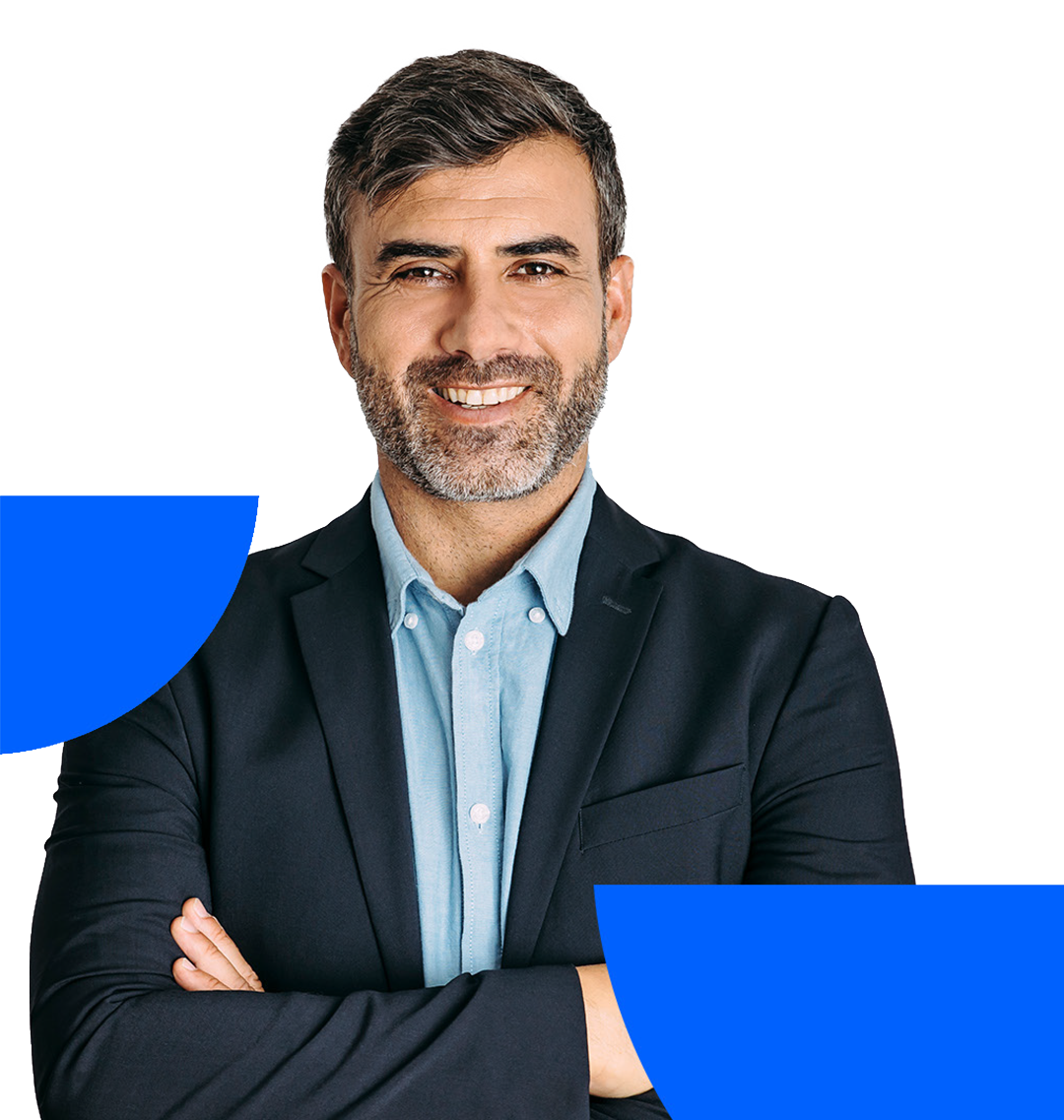 Asset: Soluções Completas em Seguros e Serviços Financeiros - Na Asset, oferecemos seguros personalizados e soluções financeiras para proteger você e seus bens. Conheça nossos serviços e garanta sua tranquilidade!
