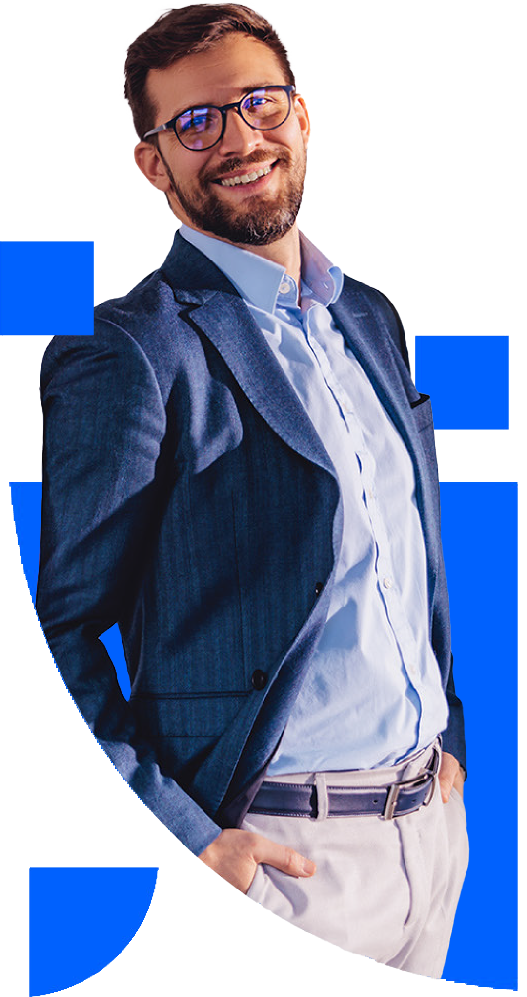 Asset: Soluções Completas em Seguros e Serviços Financeiros - Na Asset, oferecemos seguros personalizados e soluções financeiras para proteger você e seus bens. Conheça nossos serviços e garanta sua tranquilidade!