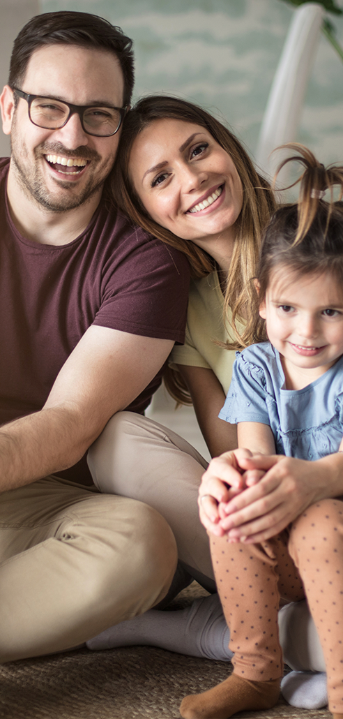 Asset: Soluções Completas em Seguros e Serviços Financeiros - Na Asset, oferecemos seguros personalizados e soluções financeiras para proteger você e seus bens. Conheça nossos serviços e garanta sua tranquilidade!