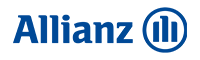 allianz-logo