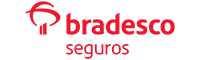 bradesco logo