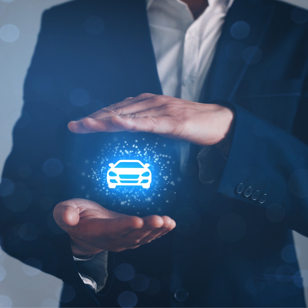Asset: Soluções Completas em Seguros e Serviços Financeiros - Na Asset, oferecemos seguros personalizados e soluções financeiras para proteger você e seus bens. Conheça nossos serviços e garanta sua tranquilidade!