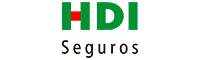 hdi logo