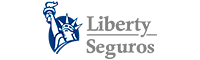 liberty seguros