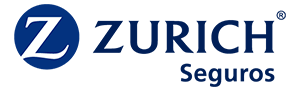 logo-zurich