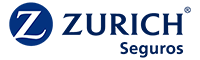 logo-zurich