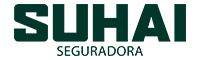 suha-logo