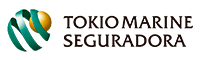 tokio logo