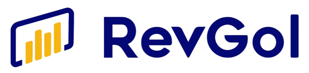 RevGol | Performance de Receita