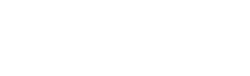 Asset: Soluções Completas em Seguros e Serviços Financeiros